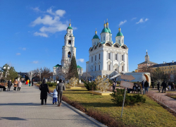 Погода, праздники, именины в понедельник 8 января