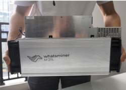 Астраханец из-за желания заняться майнингом потерял 4 миллиона рублей