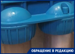 Жители астраханских сел продолжают испытывать проблемы с водоснабжением