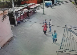 Волгоградский бизнесмен задержан под Астраханью с липовыми документами на краснокнижную рыбу