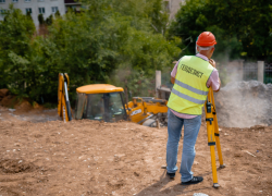 Где-то убыло, где-то прибыло: после ремонта астраханской дороги не досчитались 8 миллионов