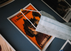 170 астраханцев за сутки заразились COVID-19