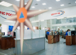 А в ответ тишина: астраханцы, попавшие в ЧП, не могли дозвониться до службы спасения