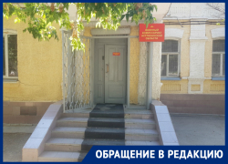 Астраханцу, получившему химические ожоги в армии, приходится отвоевывать положенную компенсацию 