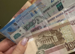 Несовершеннолетняя астраханка обчистила банковский счет знакомого
