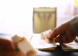 В Астрахани замначальника учебного центра выдавала дипломы необученным пожарным