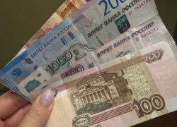 Астраханские школы и детсады ищут педагогов-психологов