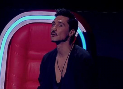 Билан оставил астраханку