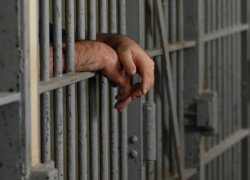 Сбившему и бросившему ребёнка на дороге астраханцу вынесли приговор