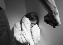 Астраханец изувечил и убил родную мать