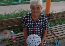 Астраханка, забравшая чужого ребёнка из детсада, оказалась психически нездорова 