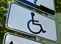 Астраханский инвалид получил свои протезы только после вмешательства прокуратуры