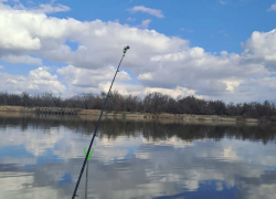Погода, праздники, именины в понедельник 1 апреля 