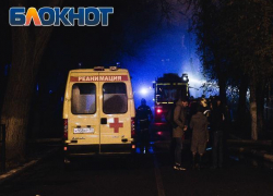 Стоит ли астраханцам бояться эпидемии гриппа этой зимой?