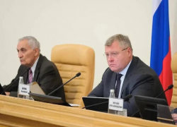 Игорь Бабушкин: мигранты должны уважать и соблюдать законы Российской Федерации