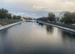 Погода, праздники, именины во вторник 10 октября 