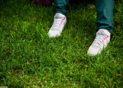 Пропавшего в Волжском подростка искали в Астрахани