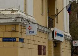 На астраханском рынке труда наметился парадокс: профицит с дефицитом