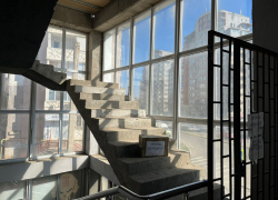 Астраханского бизнесмена осудят за причинение вреда ребенку 