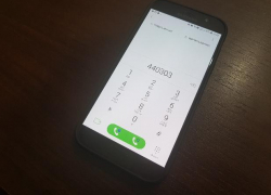 Астраханцы не могут записаться на прием к врачу