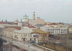 В Астраханской области пресекли деятельность ОПГ, помогавшей мигрантам