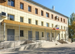 В астраханскую больницу поступили еще пациенты с кишечной инфекцией