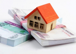 Сотрудники астраханского агентства по сделкам с маткапиталом провернули многомиллионную аферу