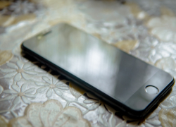 Обиженный астраханец показал всему интернету обнаженное тело экс-возлюбленной