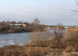Во вторник в Астрахани будет солнечно и морозно: прогноз на 27 декабря