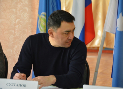 Не виновен: как прошло первое заседание по делу Шведова и Султанова