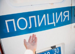 В Астрахани полицейские мучили невиновного током