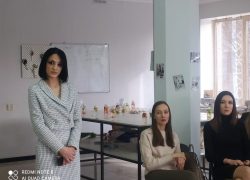 Астраханское фэшн-сообщество готово к переменам