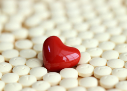 В Астрахани минздрав не выдавал ребенку лекарства