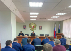 21 за 3: в Астрахани не забывают про преступления прошлых лет 