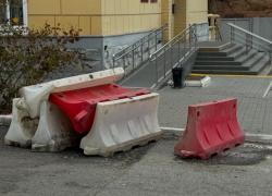 В Астрахани вынесли приговор по делу о хищении средств нацпроекта «Демография»