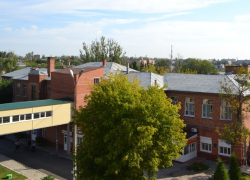 Сосудистый центр Александровской больницы вернулся к штатному режиму работы