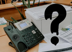 63-летний астраханец заставил московское ФСБ прошерстить аэропорт 