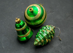 Более ста астраханцев травмировались в новогоднюю ночь, один погиб