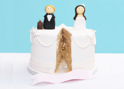 За три года в Астраханской области выросло количество разводов