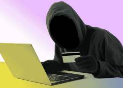 В Астрахани двое мужчин искали любви, а попались на уловки мошенников