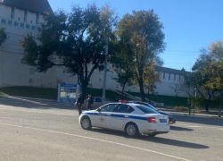 В Астрахани за неделю выявили 252 нарушения миграционного законодательства