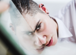 Бдительный сосед помог поймать воров в Астраханской области