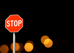 В Астрахани ограничат движение автомобильного транспорта 9 июня 