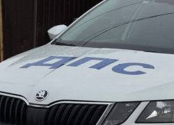 В Астрахани сотруднику ДПС сорвали незаконную сделку с водителями