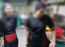 Астраханские предприниматели незаконно привлекали к работе мигрантов