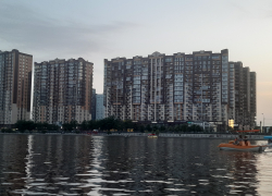 Прогноз погоды, именины, праздники в Астрахани в пятницу 16 июня