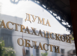 Региональный парламент единогласно поддержал законопроект об увеличении выплаты при заключении контракта о прохождении военной службы