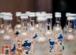 Астраханец изнасиловал соседку, пока она спала 