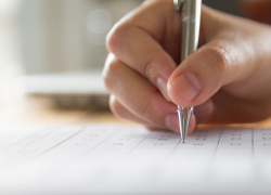 Три шага для астраханца, чтобы за 15 минут узнать результаты ЕГЭ на "Госуслугах"