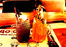 Астраханец погиб от рук пятерых мужчин: его до смерти забили в кафе